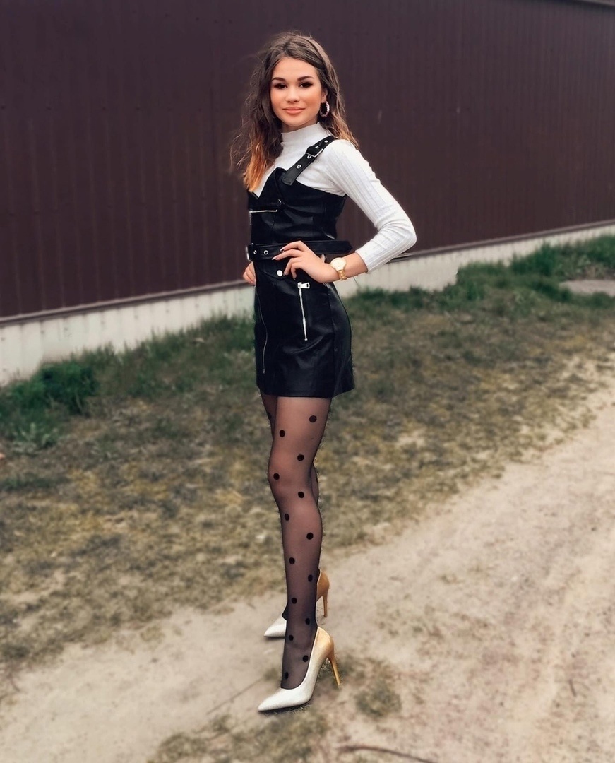 Kapalı Sefaköy Escort